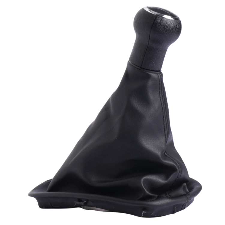 Brak zdjęcia (5).png