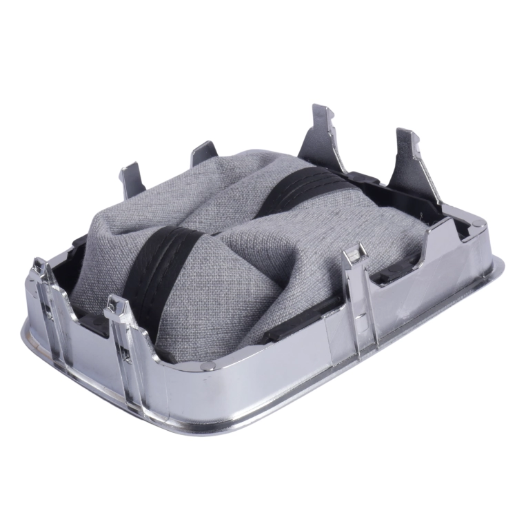 Brak zdjęcia (5).png