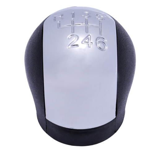 Brak zdjęcia (3).png