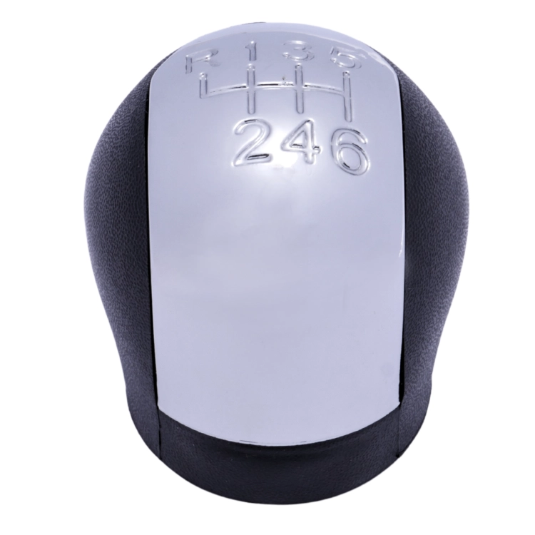 Brak zdjęcia (3).png