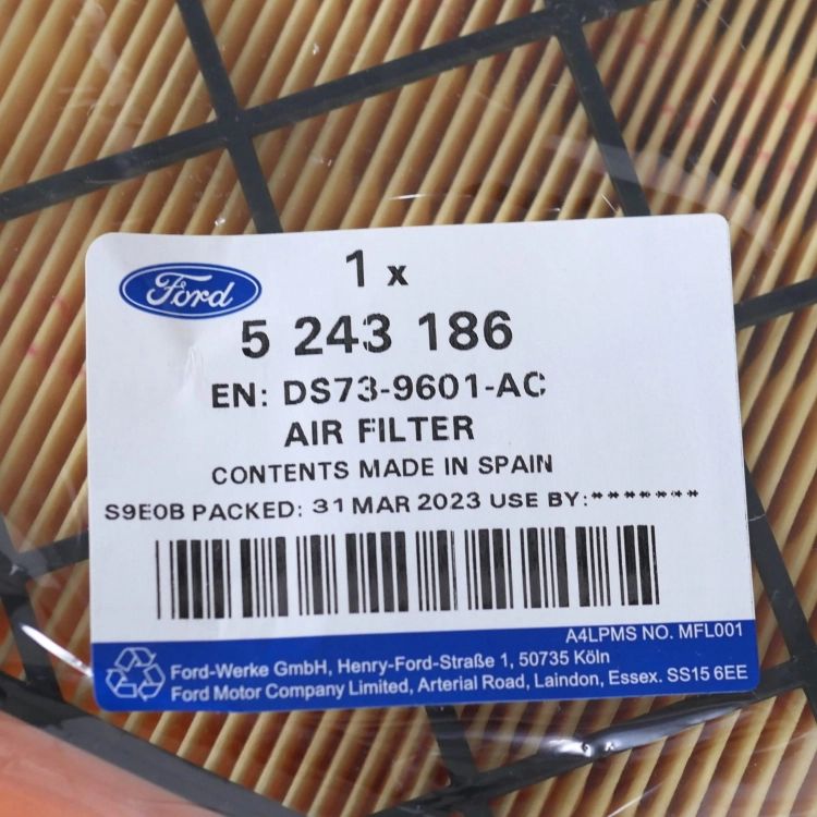 JUŻ OD 15ZŁ (1).jpg