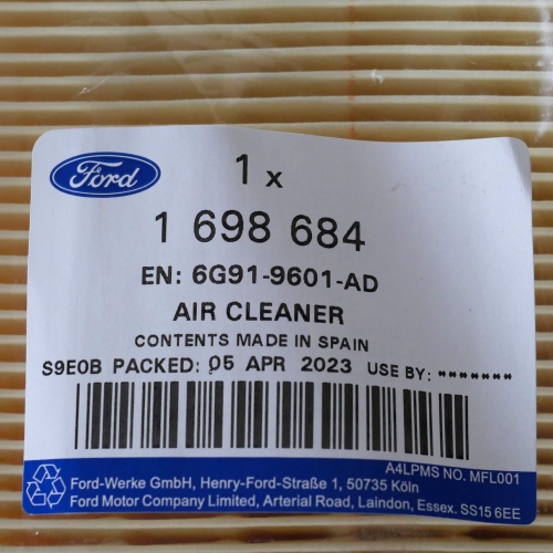 JUŻ OD 15ZŁ (1).jpg