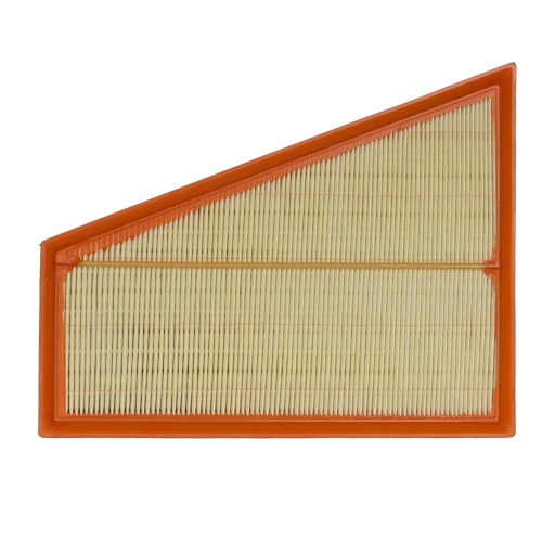 JUŻ OD 15ZŁ (1).jpg