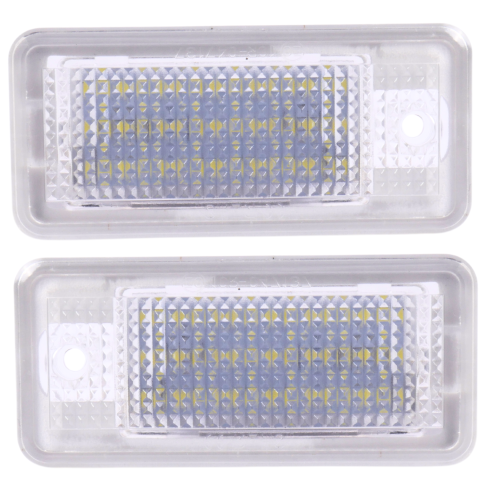 Brak zdjęcia (13).png