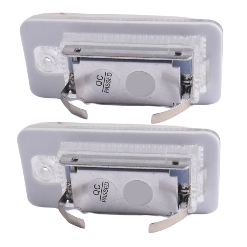 Brak zdjęcia (14).png