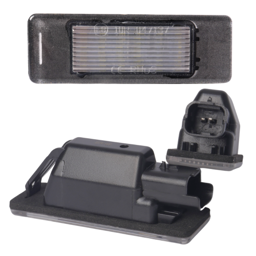 Brak zdjęcia (6).png