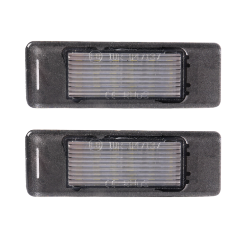 Brak zdjęcia (7).png