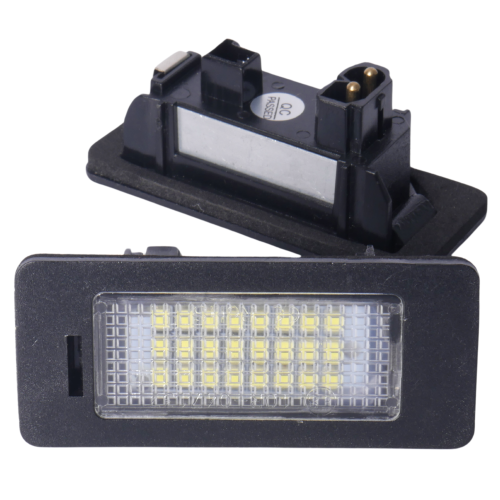 Brak zdjęcia (5).png