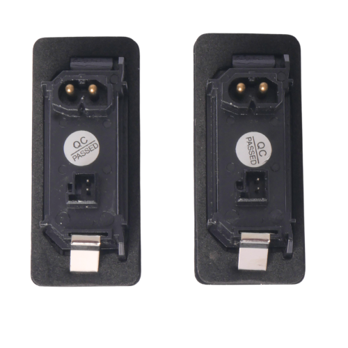 Brak zdjęcia (6).png