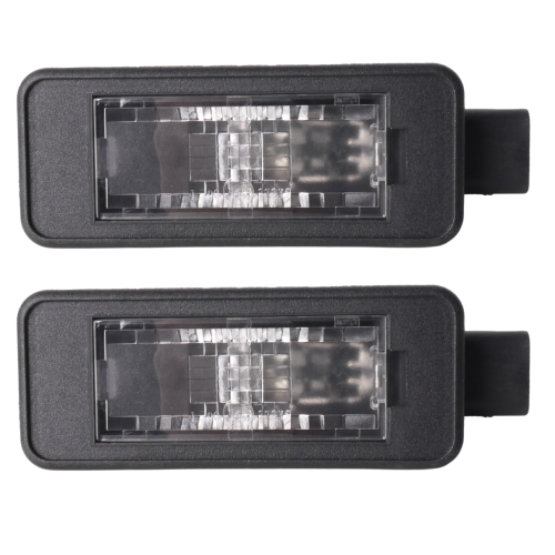 Projekt bez nazwy (10).png