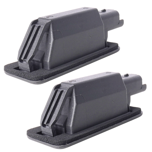 Projekt bez nazwy (11).png