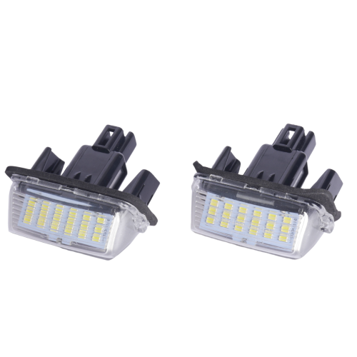 Brak zdjęcia (1).png