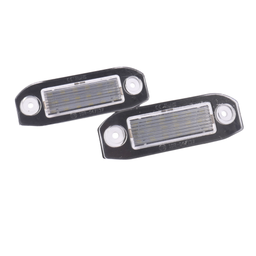 Brak zdjęcia (5).png