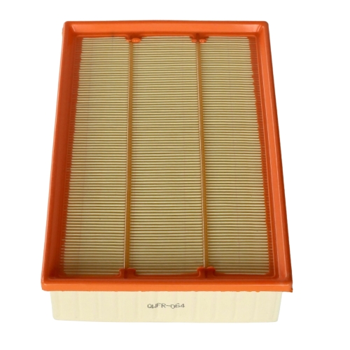 JUŻ OD 15ZŁ (1).jpg