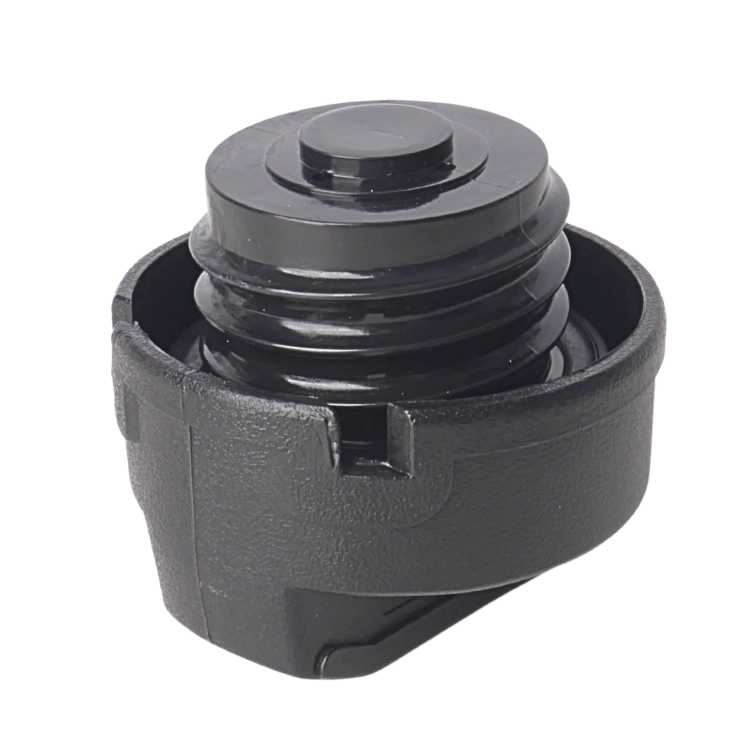 Projekt bez nazwy (11).png