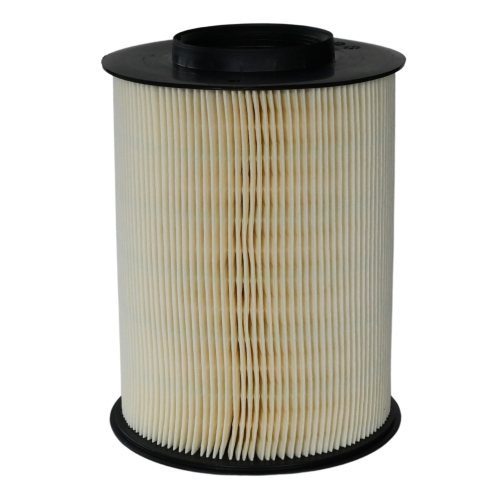 JUŻ OD 15ZŁ (1).jpg