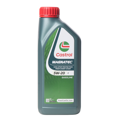 Castrol 5w20 1L.png