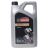 Olej Motorcraft 5L Ford.png