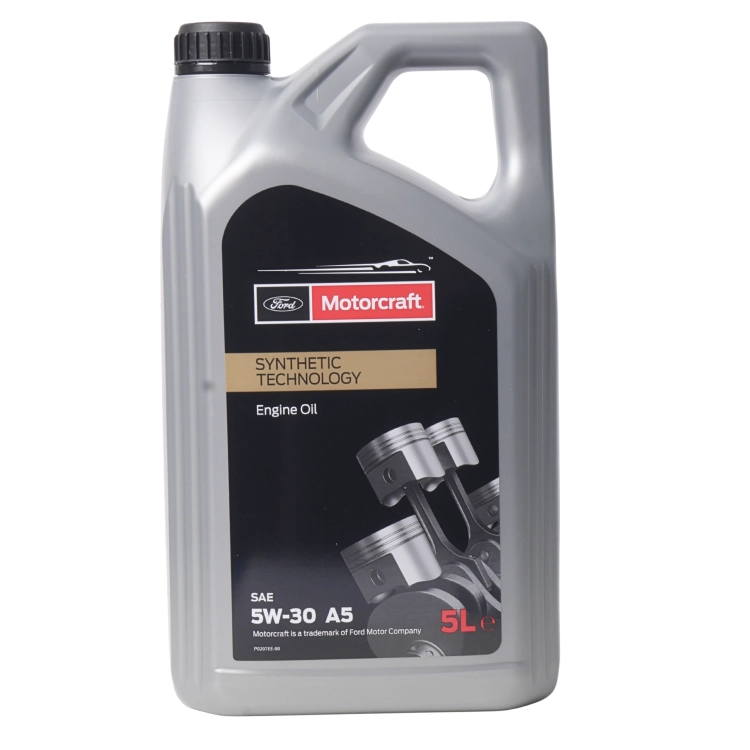 Olej Motorcraft 5L Ford.png