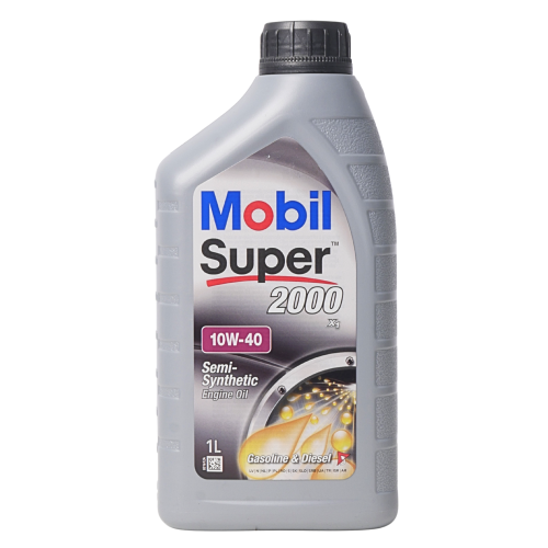 Mobil Super 3000 FE 1l 5W-30.png