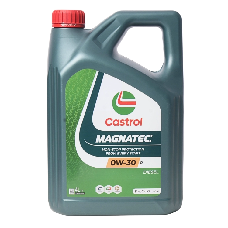 Olej 0W-30 Castrol 4L.png