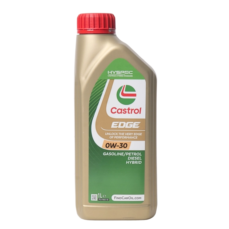 Castrol EDGE 0W-30 1L.png