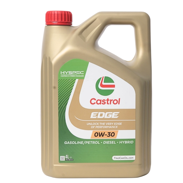 Castrol EDGE 0W-30 4L.png