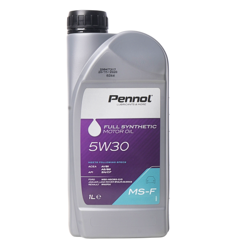 Penol 5W30 1L.png