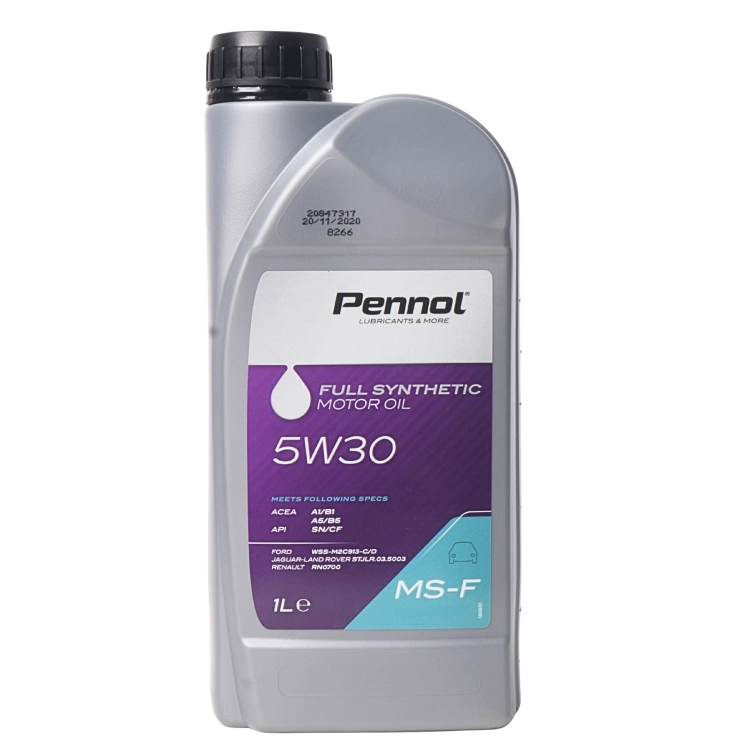 Penol 5W30 1L.png