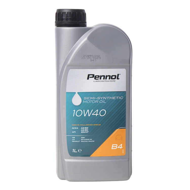 Penol 10W40 1L.png