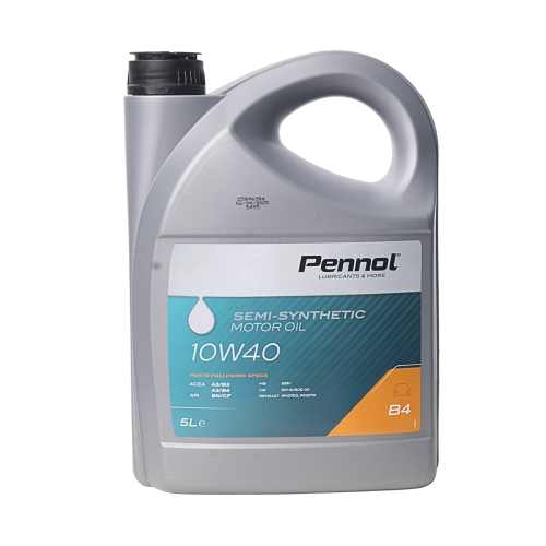 Penol 10W40 5L.png