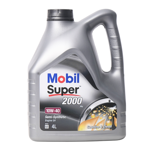 Mobil Super 3000 FE 4l 5W-30.png