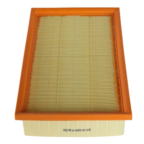 JUŻ OD 15ZŁ (1).jpg