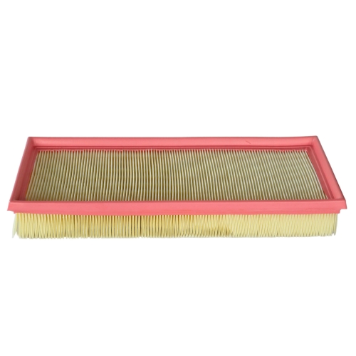 JUŻ OD 15ZŁ (1).jpg