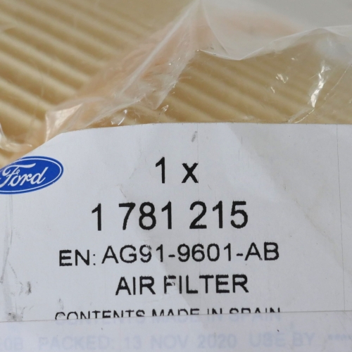 JUŻ OD 15ZŁ (1).jpg