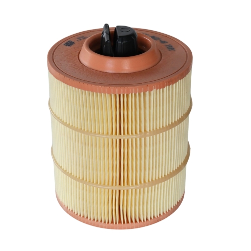 JUŻ OD 15ZŁ (2).jpg