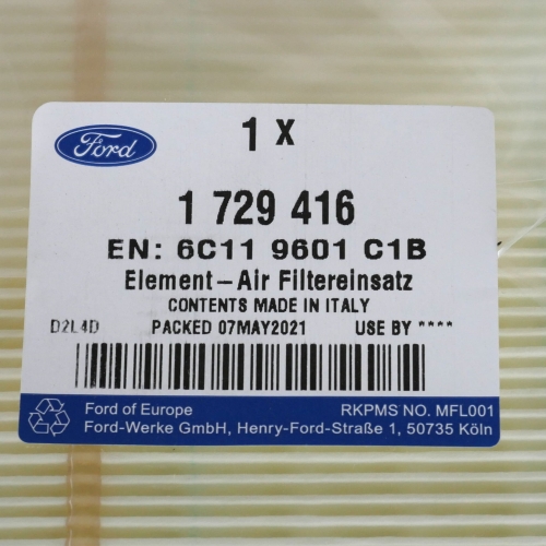 JUŻ OD 15ZŁ (1).jpg