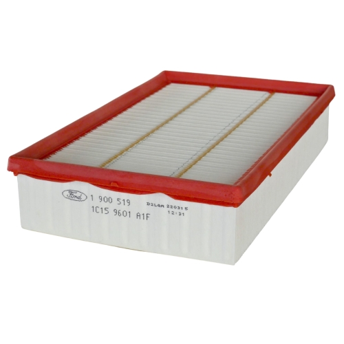 JUŻ OD 15ZŁ (1).jpg