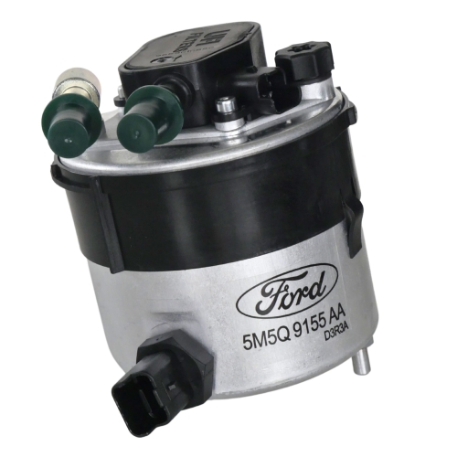 JUŻ OD 15ZŁ (2).jpg