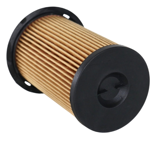 JUŻ OD 15ZŁ (2).jpg