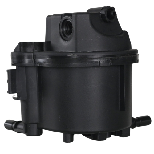 JUŻ OD 15ZŁ (1).jpg