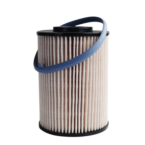 Dodaj podtytuł (1).jpg