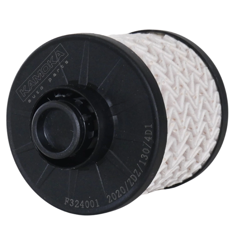 JUŻ OD 15ZŁ (1).jpg