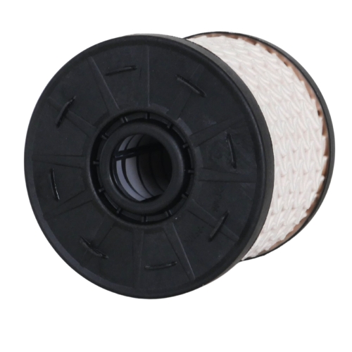 JUŻ OD 15ZŁ (2).jpg