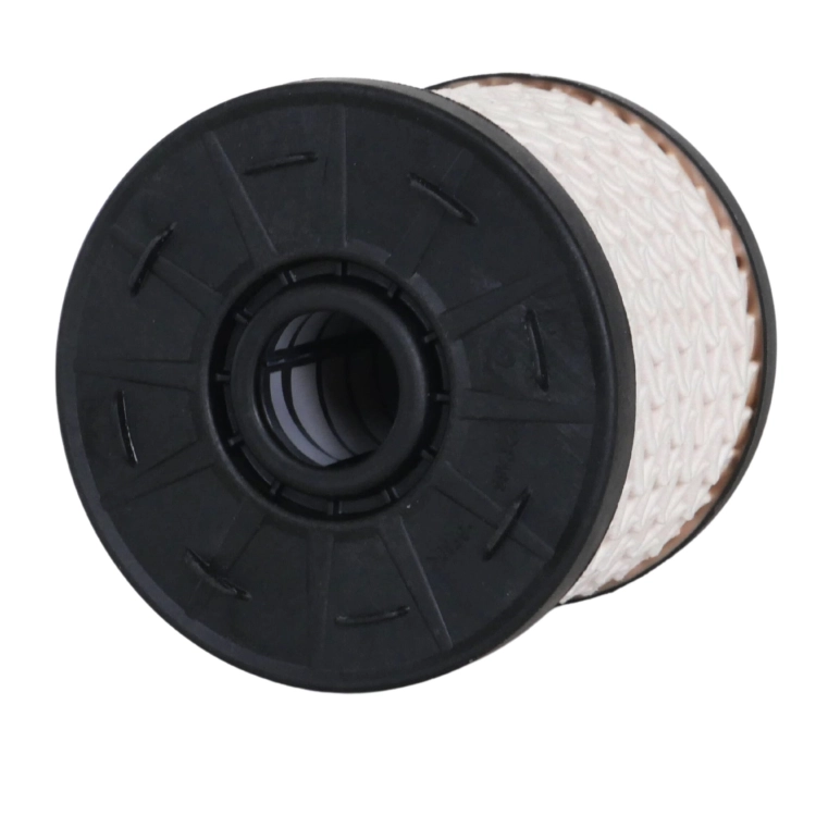 JUŻ OD 15ZŁ (2).jpg