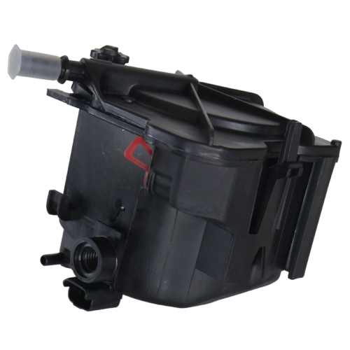 JUŻ OD 15ZŁ (1).jpg