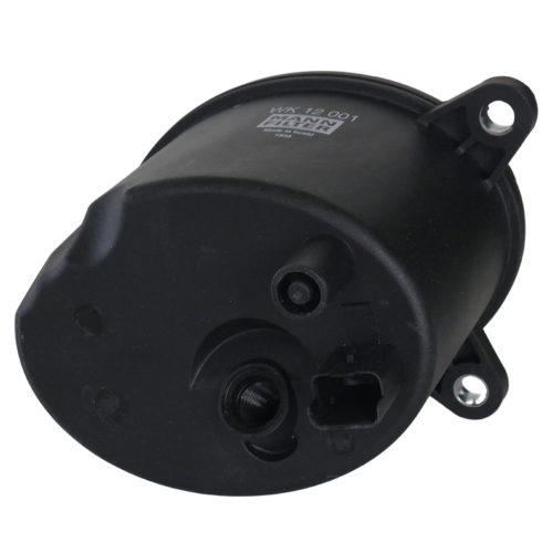 JUŻ OD 15ZŁ (2).jpg