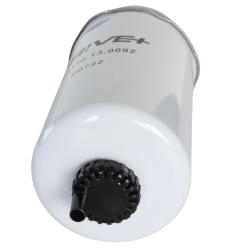 JUŻ OD 15ZŁ (1).jpg