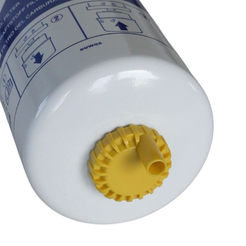 JUŻ OD 15ZŁ (1).jpg