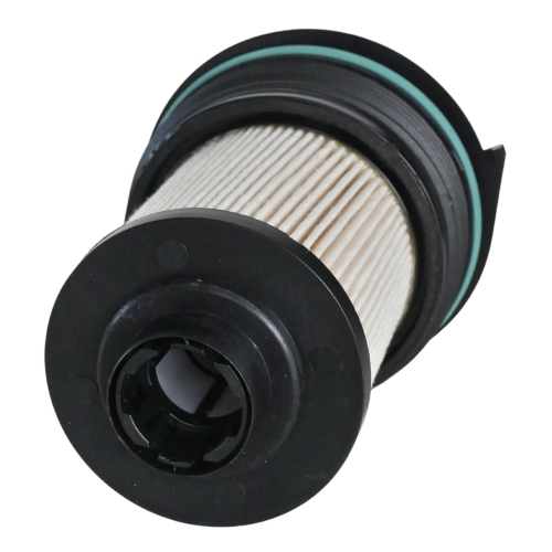 JUŻ OD 15ZŁ (1).jpg